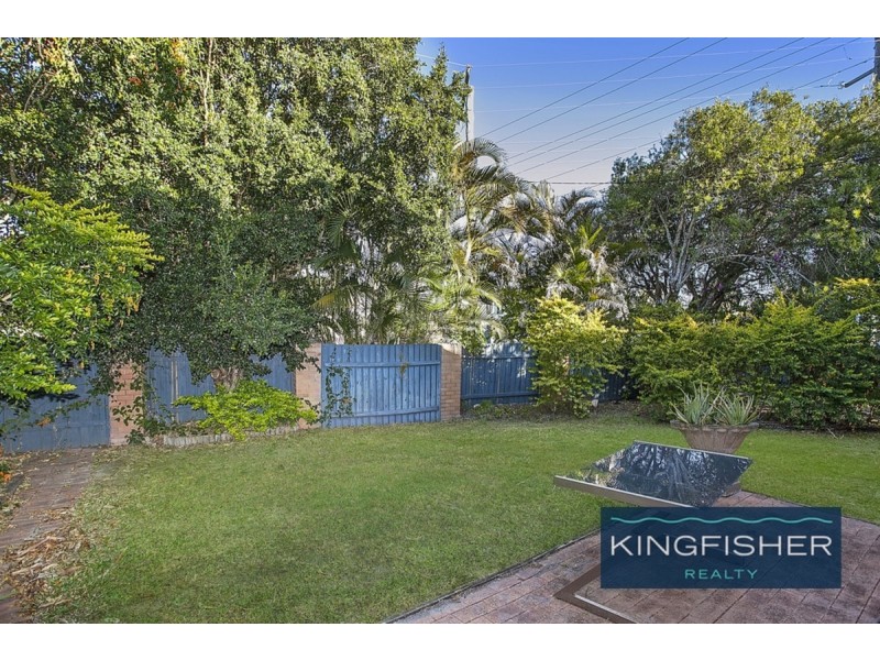 63 Burleigh Street, Burleigh Waters QLD 4220