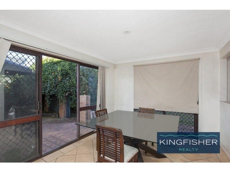 63 Burleigh Street, Burleigh Waters QLD 4220