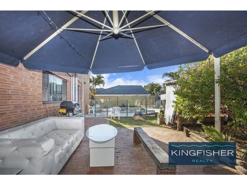 63 Burleigh Street, Burleigh Waters QLD 4220