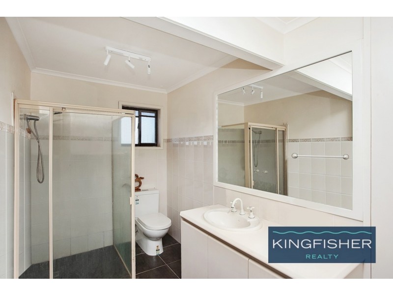 63 Burleigh Street, Burleigh Waters QLD 4220