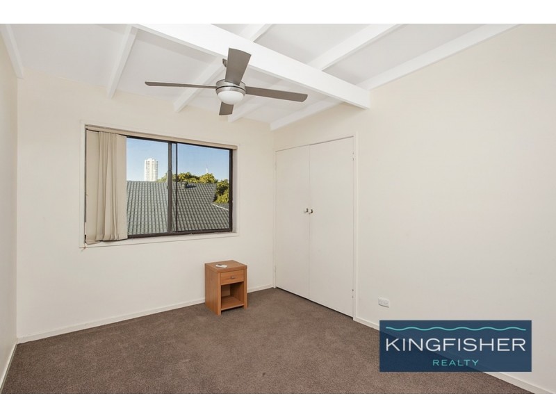 63 Burleigh Street, Burleigh Waters QLD 4220