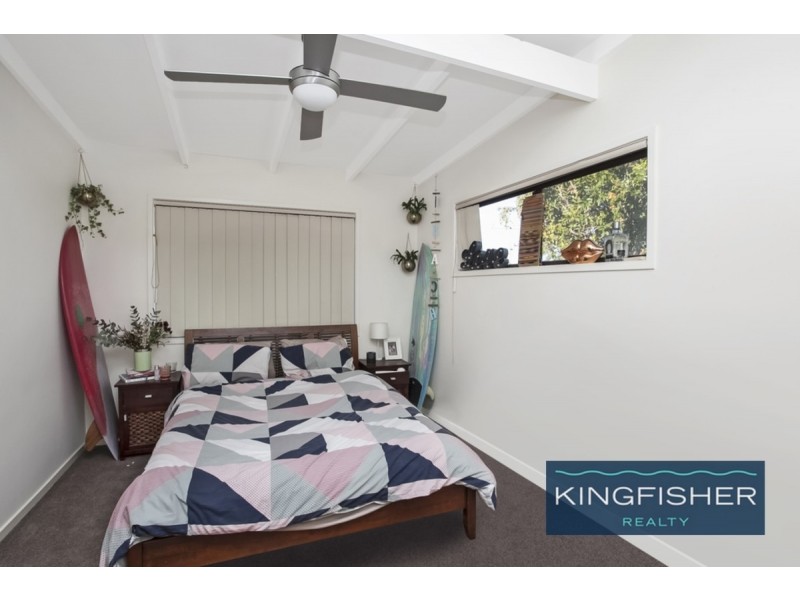 63 Burleigh Street, Burleigh Waters QLD 4220