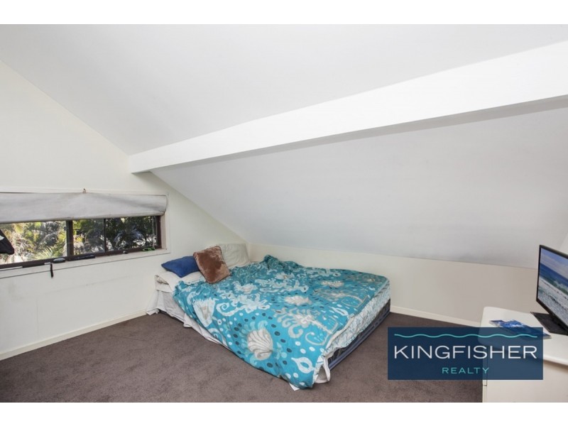 63 Burleigh Street, Burleigh Waters QLD 4220