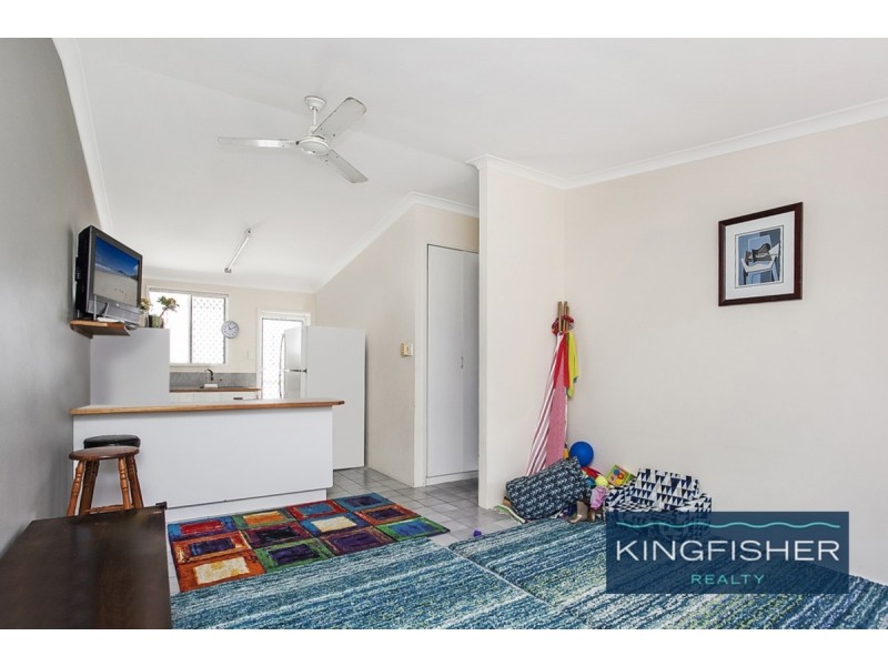11/8 Marine Parade, Miami QLD 4220