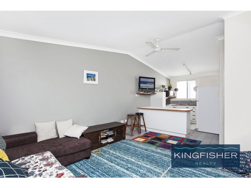 11/8 Marine Parade, Miami QLD 4220