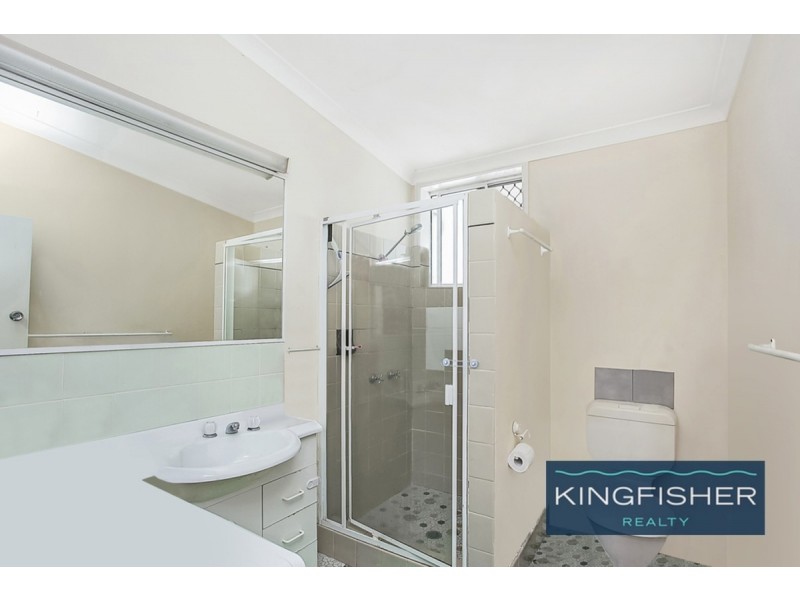 11/8 Marine Parade, Miami QLD 4220