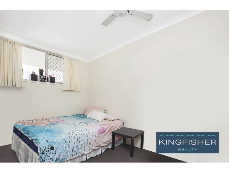 11/8 Marine Parade, Miami QLD 4220