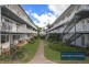 11/8 Marine Parade, Miami QLD 4220