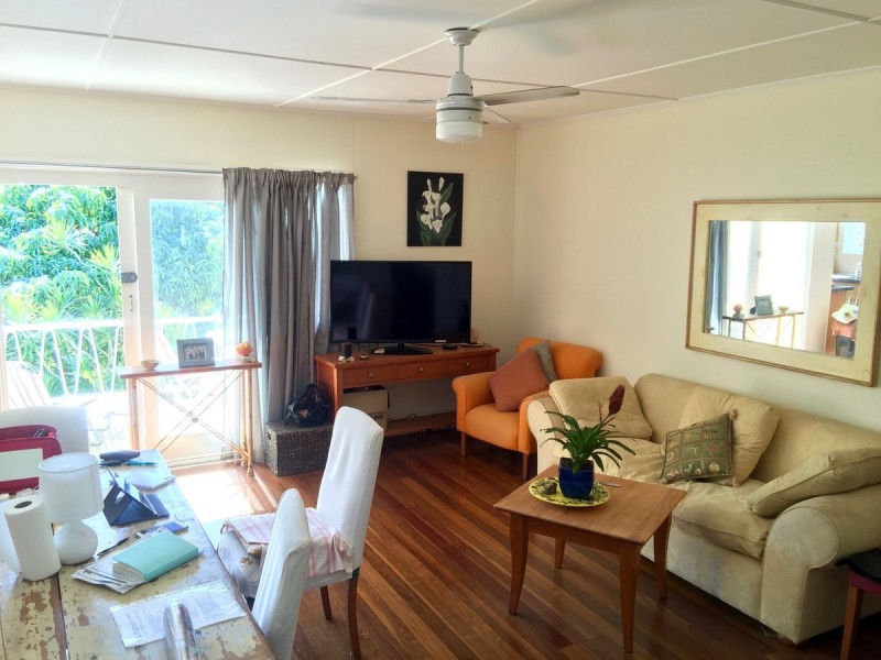 4/15 George Street East, Burleigh Heads QLD 4220