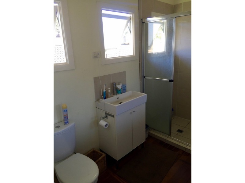 4/15 George Street East, Burleigh Heads QLD 4220