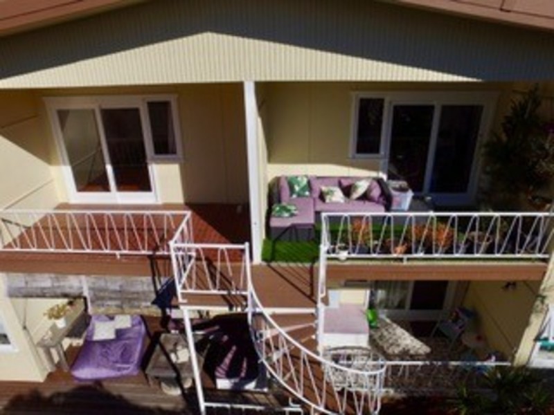 4/15 George Street East, Burleigh Heads QLD 4220