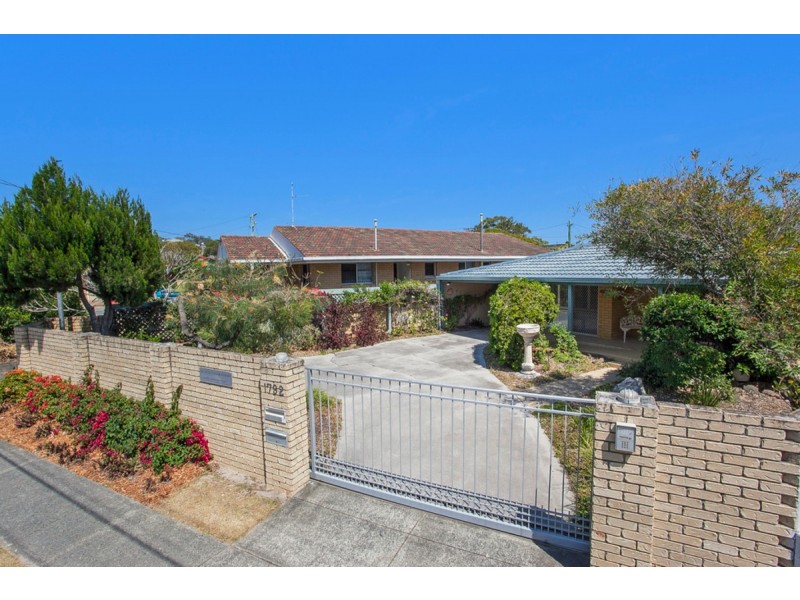 1792 Gold Coast Highway, Burleigh Heads QLD 4220