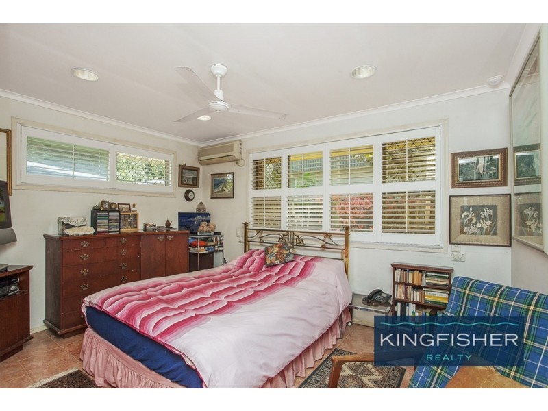 1792 Gold Coast Highway, Burleigh Heads QLD 4220