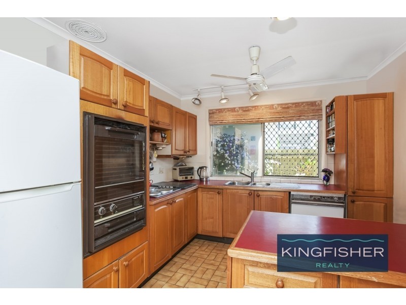 1792 Gold Coast Highway, Burleigh Heads QLD 4220