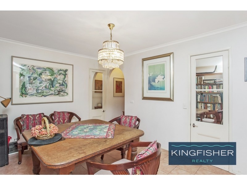 1792 Gold Coast Highway, Burleigh Heads QLD 4220