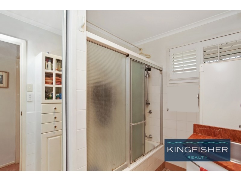 1792 Gold Coast Highway, Burleigh Heads QLD 4220