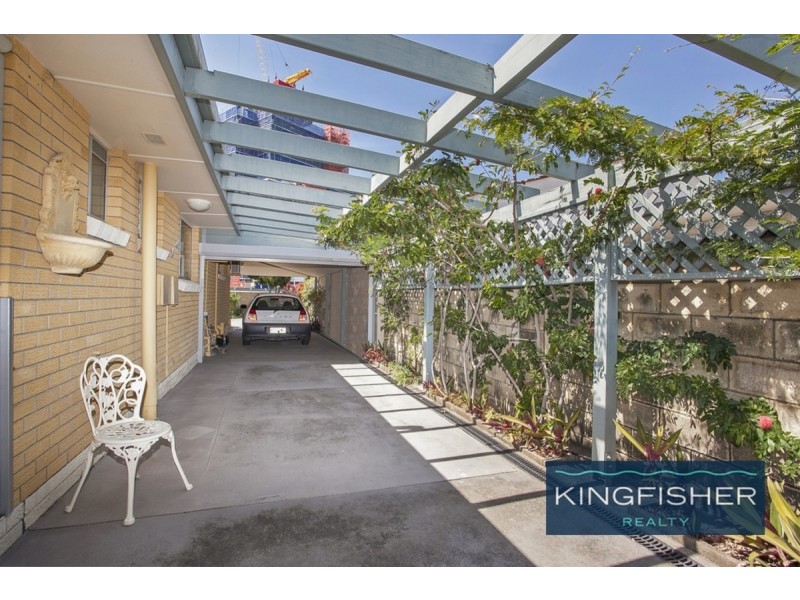 1792 Gold Coast Highway, Burleigh Heads QLD 4220