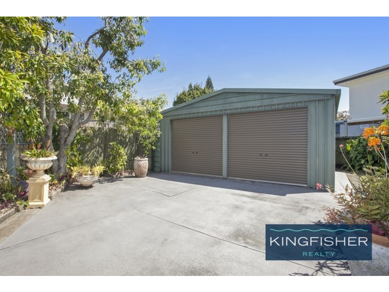 1792 Gold Coast Highway, Burleigh Heads QLD 4220