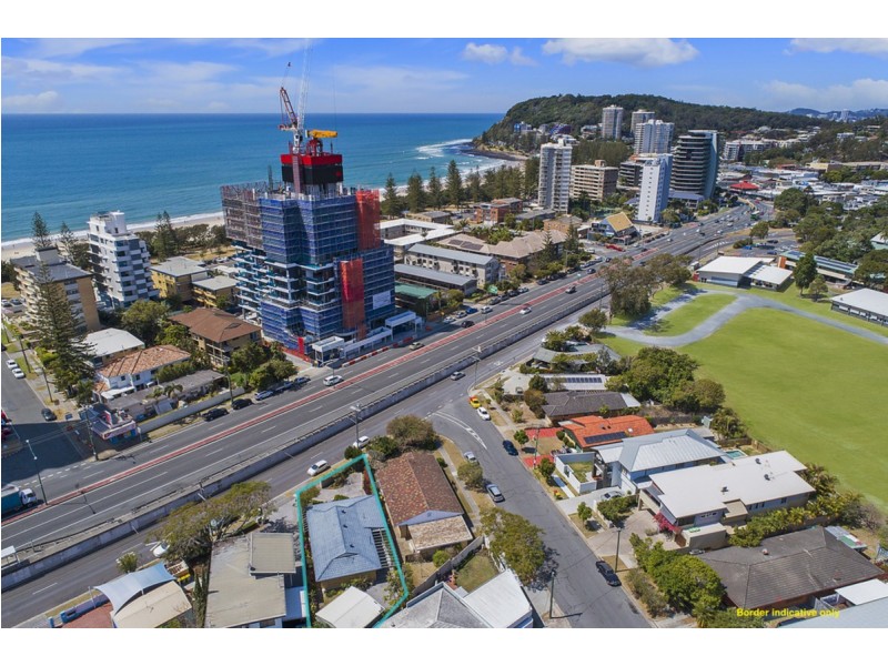 1792 Gold Coast Highway, Burleigh Heads QLD 4220