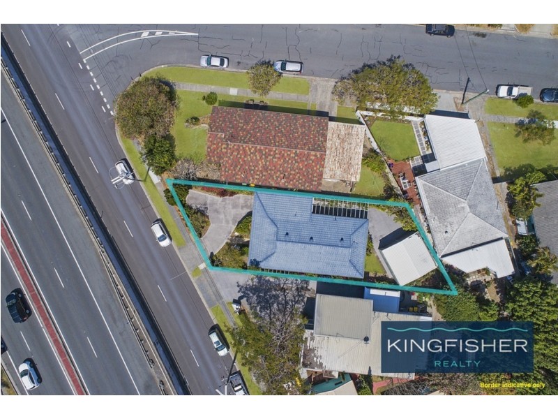 1792 Gold Coast Highway, Burleigh Heads QLD 4220