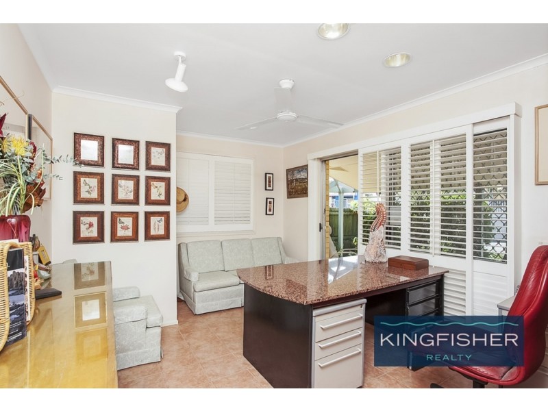 1792 Gold Coast Highway, Burleigh Heads QLD 4220