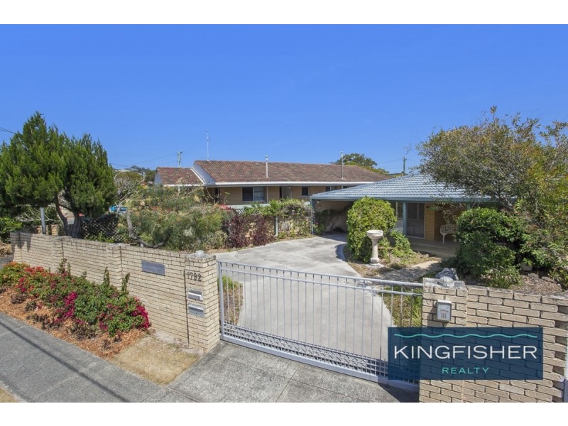 1792 Gold Coast Highway, Burleigh Heads QLD 4220