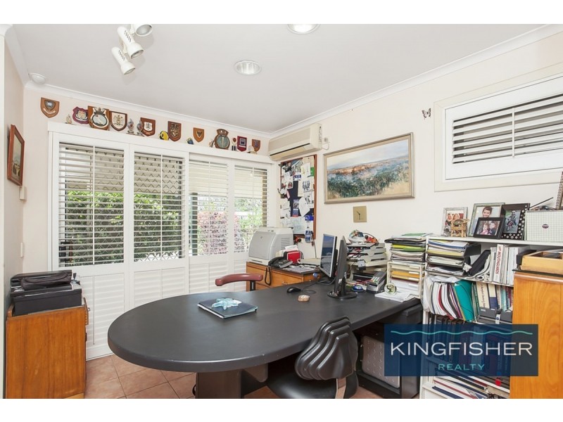 1792 Gold Coast Highway, Burleigh Heads QLD 4220