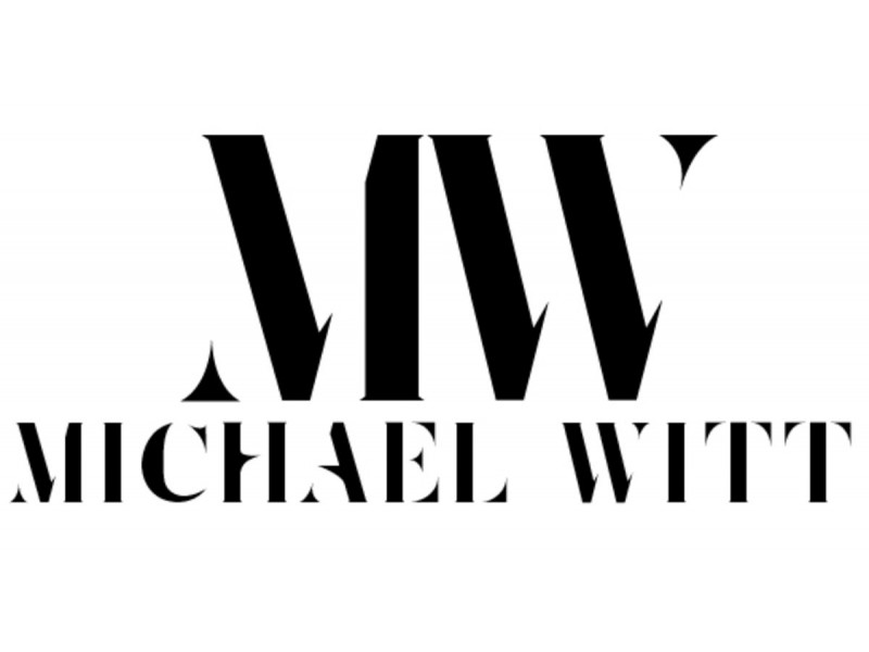 8 Avocet Avenue, Burleigh Waters QLD 4220