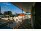 10/1740 Gold Coast Highway, Burleigh Heads QLD 4220
