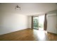 10/1740 Gold Coast Highway, Burleigh Heads QLD 4220