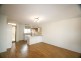10/1740 Gold Coast Highway, Burleigh Heads QLD 4220