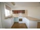 10/1740 Gold Coast Highway, Burleigh Heads QLD 4220
