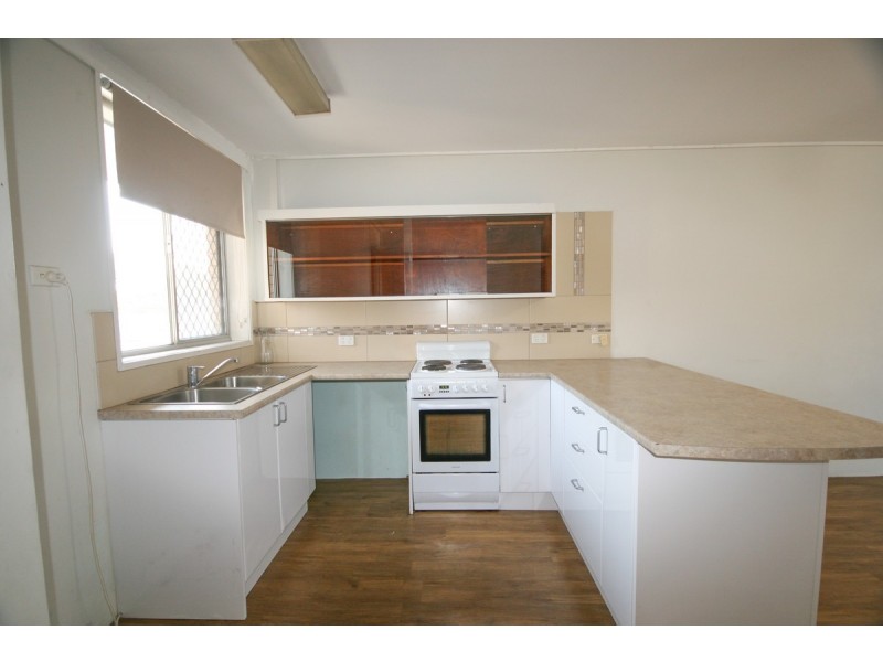 10/1740 Gold Coast Highway, Burleigh Heads QLD 4220