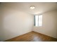 10/1740 Gold Coast Highway, Burleigh Heads QLD 4220