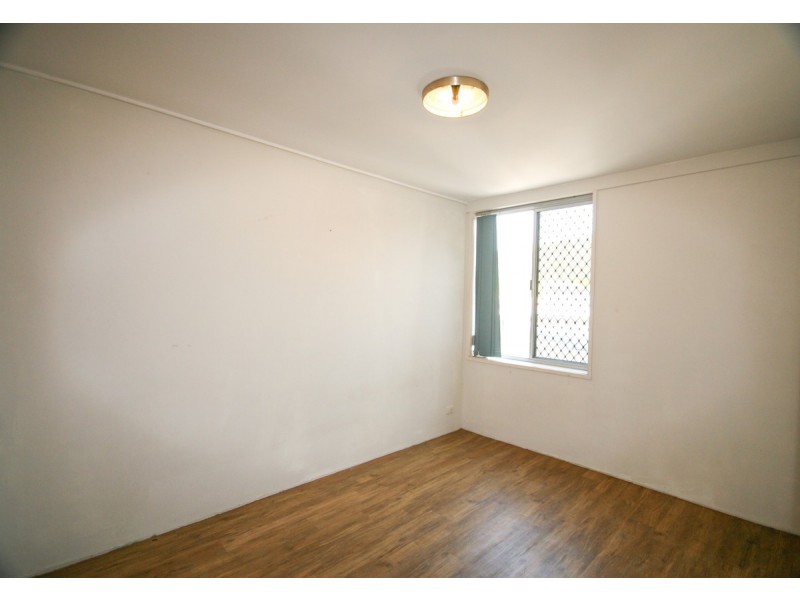 10/1740 Gold Coast Highway, Burleigh Heads QLD 4220
