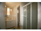 10/1740 Gold Coast Highway, Burleigh Heads QLD 4220
