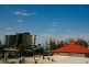 10/1740 Gold Coast Highway, Burleigh Heads QLD 4220