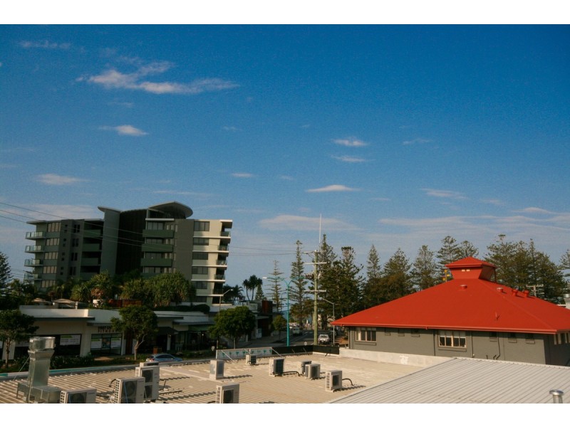 10/1740 Gold Coast Highway, Burleigh Heads QLD 4220
