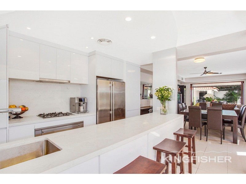 2/26 Jefferson Lane, Palm Beach QLD 4221