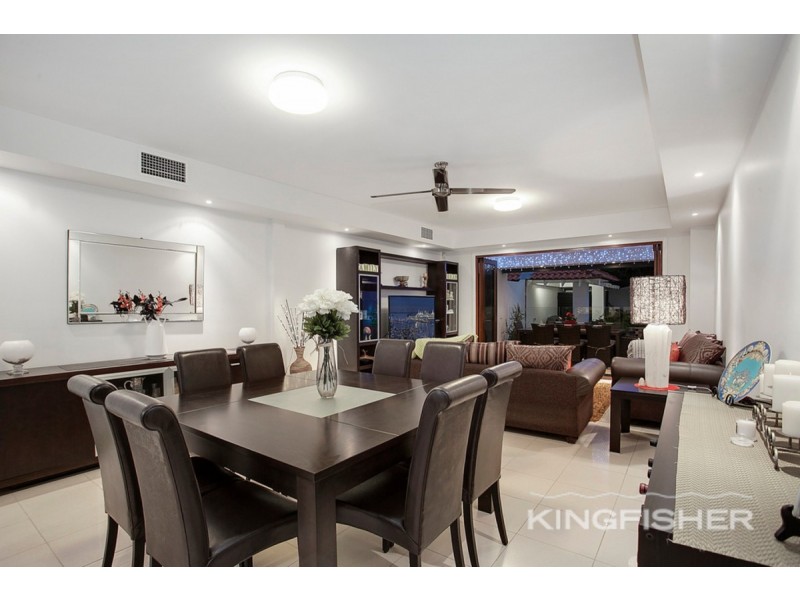 2/26 Jefferson Lane, Palm Beach QLD 4221