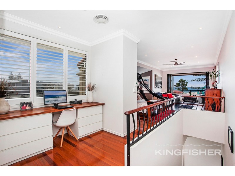 2/26 Jefferson Lane, Palm Beach QLD 4221