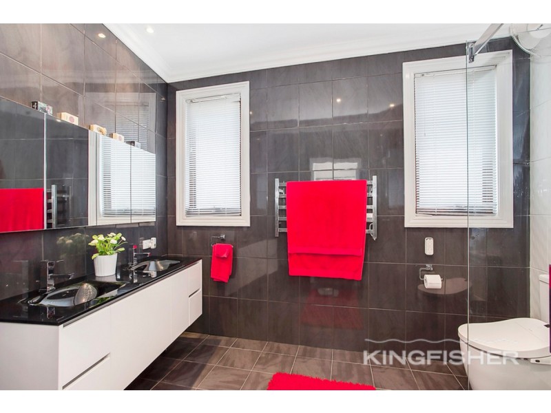 2/26 Jefferson Lane, Palm Beach QLD 4221