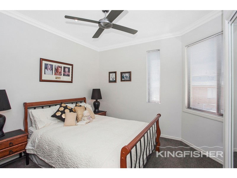 2/26 Jefferson Lane, Palm Beach QLD 4221