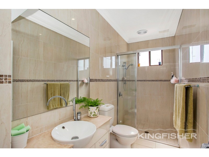 2/26 Jefferson Lane, Palm Beach QLD 4221