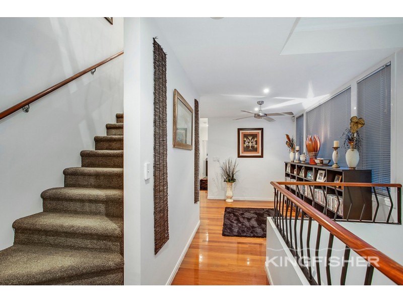 2/26 Jefferson Lane, Palm Beach QLD 4221