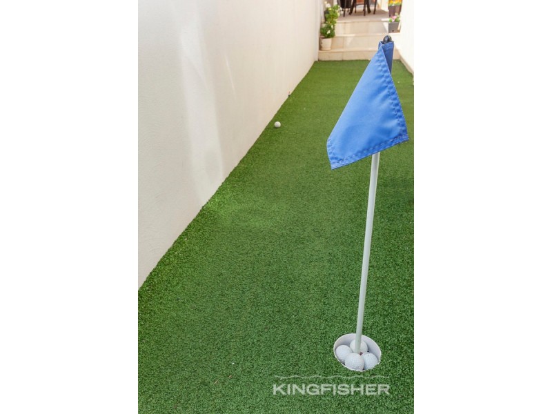 2/26 Jefferson Lane, Palm Beach QLD 4221