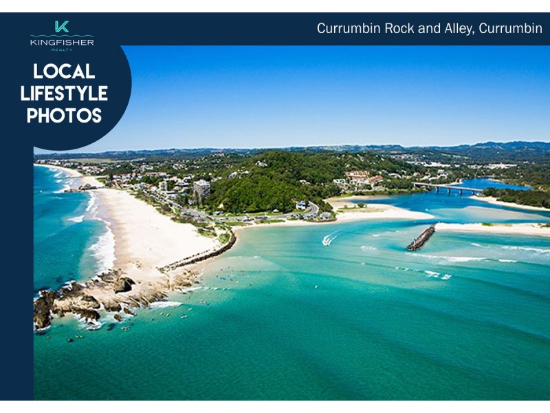 2/26 Jefferson Lane, Palm Beach QLD 4221