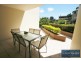 10/4 Park Avenue, Burleigh Heads QLD 4220