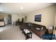10/4 Park Avenue, Burleigh Heads QLD 4220