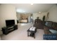 10/4 Park Avenue, Burleigh Heads QLD 4220